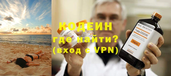 соль ск Богданович