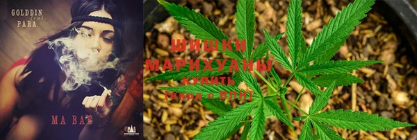 альфа пвп Бугульма